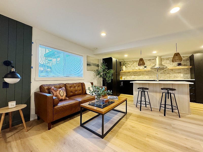 Furnished Finder property 616216_1 photo 7