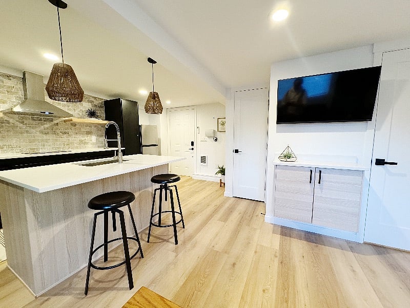 Furnished Finder property 616216_1 photo 4