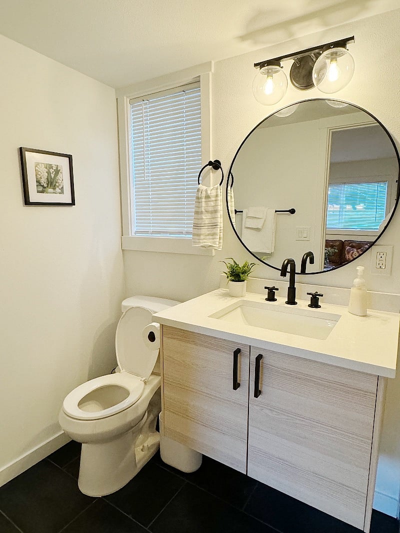 Furnished Finder property 616216_1 photo 3