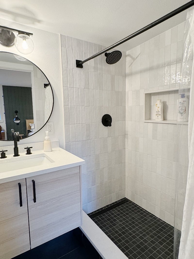 Furnished Finder property 616216_1 photo 8