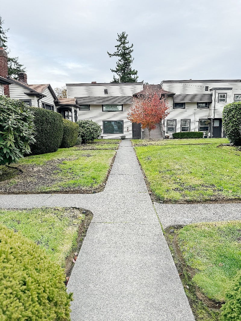 Furnished Finder property 616216_1 photo 9
