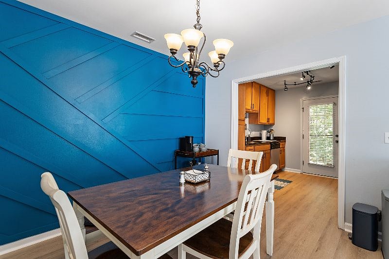 Furnished Finder property 616224_1 photo 3