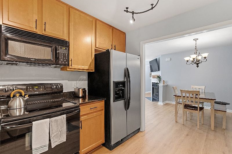 Furnished Finder property 616224_1 photo 6
