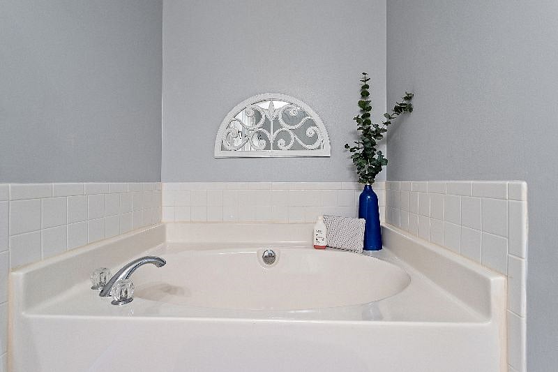 Furnished Finder property 616224_1 photo 11