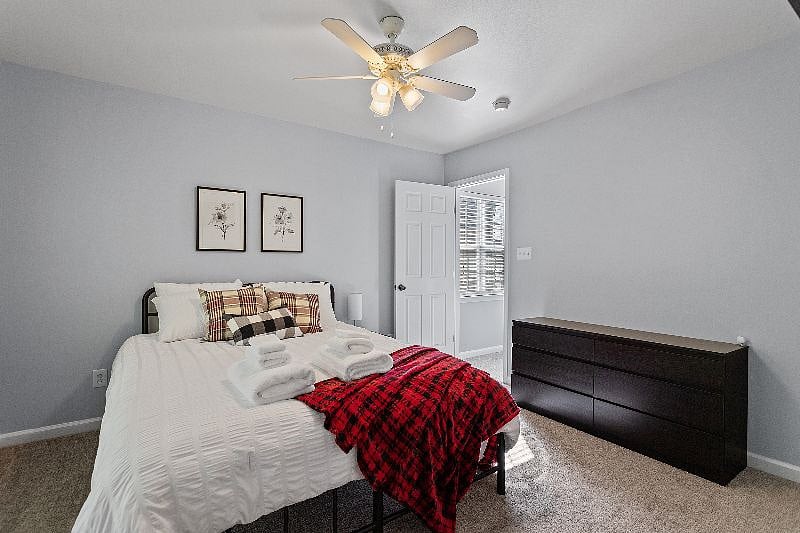 Furnished Finder property 616224_1 photo 13