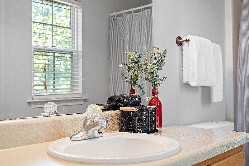 Furnished Finder property 616224_1 photo 14