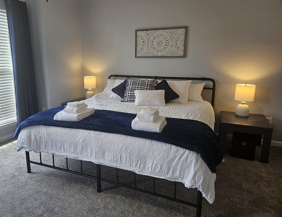 Furnished Finder property 616224_1 photo 8