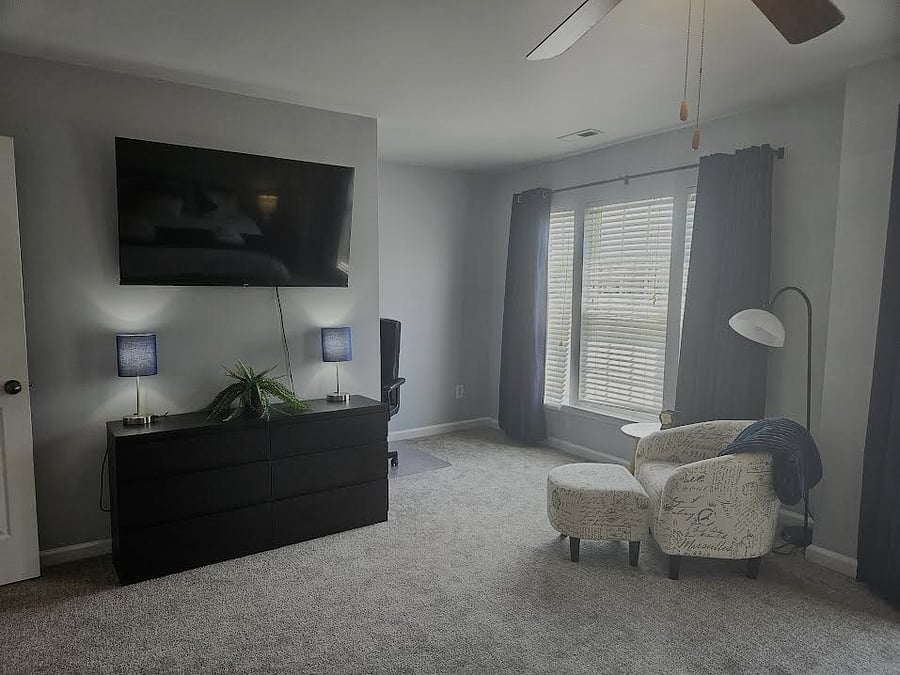 Furnished Finder property 616224_1 photo 9