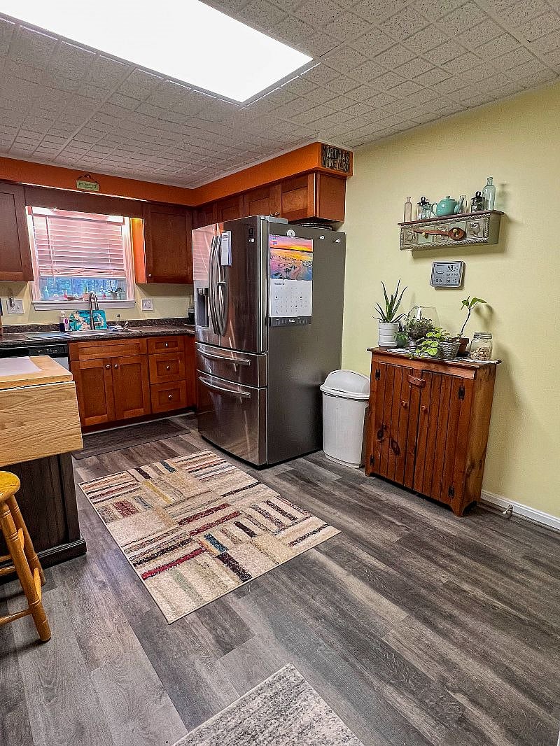 Furnished Finder property 616225_1 photo 19
