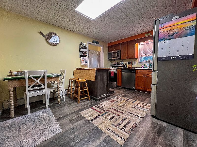 Furnished Finder property 616225_1 photo 18