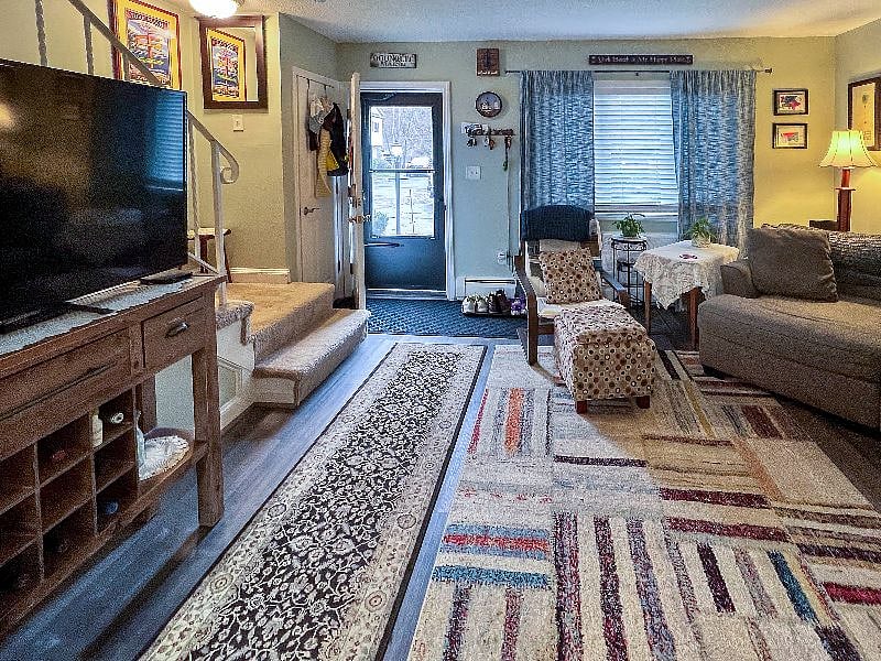 Furnished Finder property 616225_1 photo 24