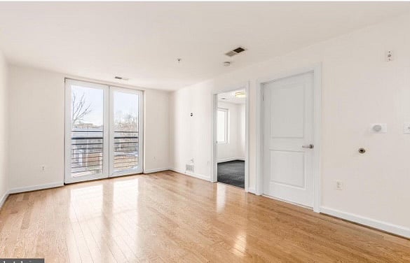 Furnished Finder property 616230_1 photo 2