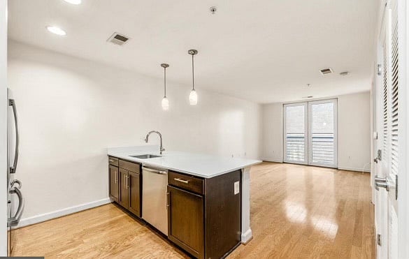 Furnished Finder property 616230_1 photo 1
