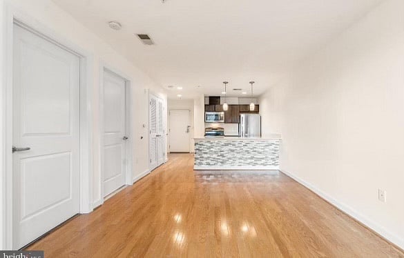 Furnished Finder property 616230_1 photo 3