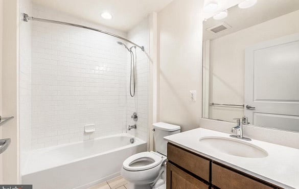 Furnished Finder property 616230_1 photo 5
