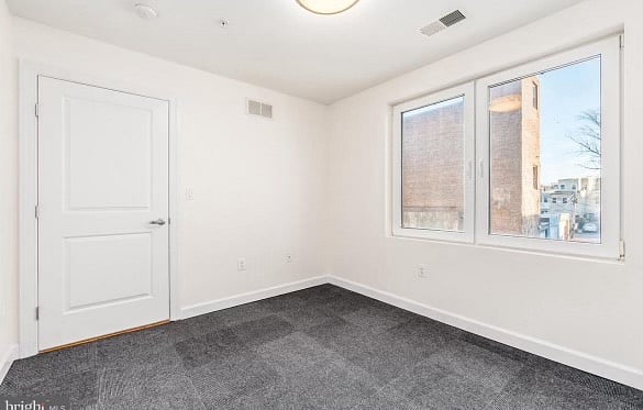 Furnished Finder property 616230_1 photo 7