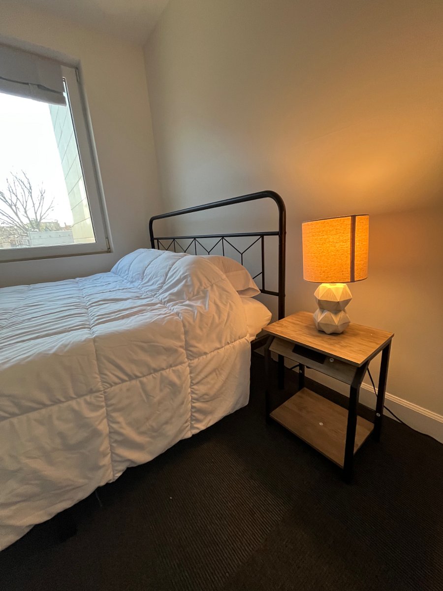 Furnished Finder property 616230_1 photo 8