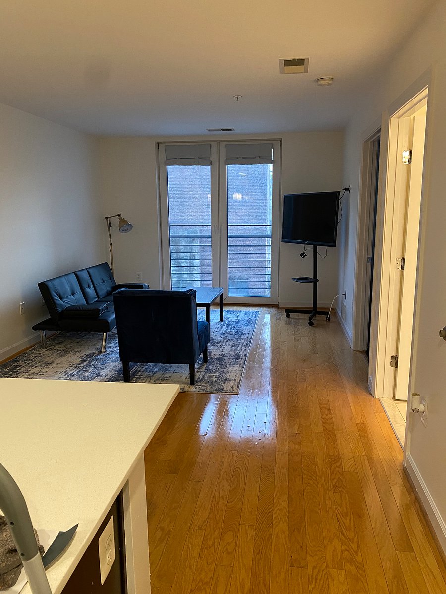 Furnished Finder property 616230_1 photo 10