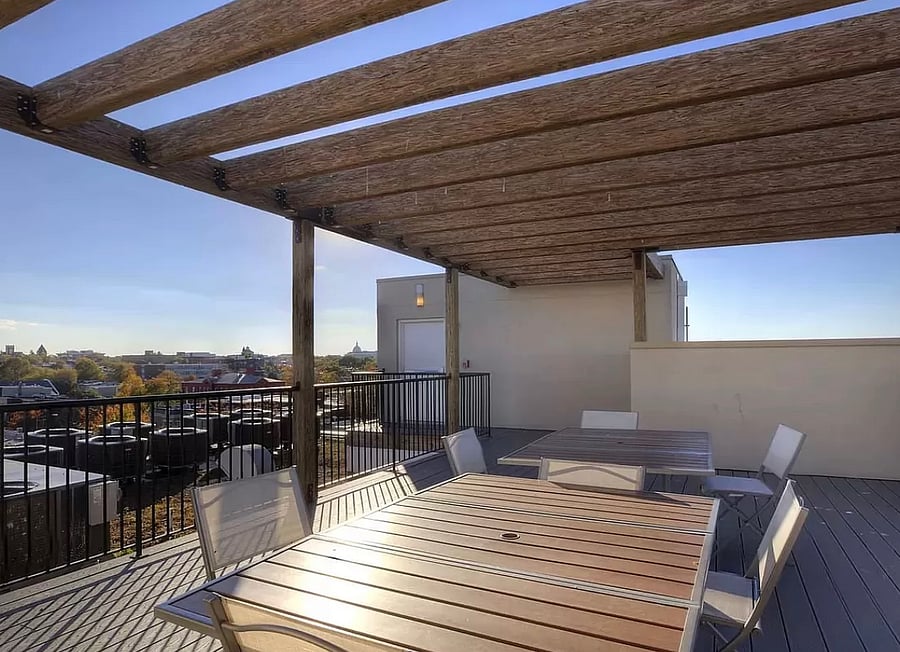 Furnished Finder property 616230_1 photo 9