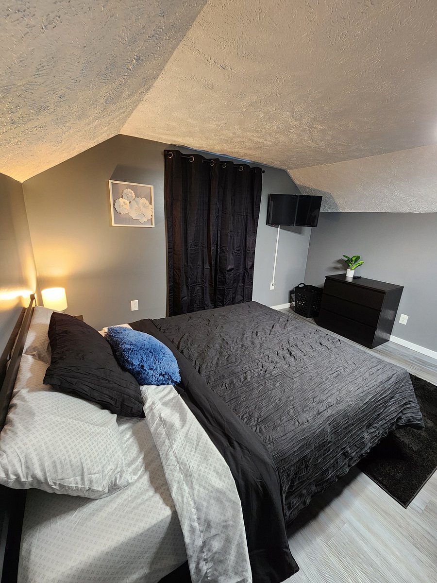 Furnished Finder property 616231_1 photo 28