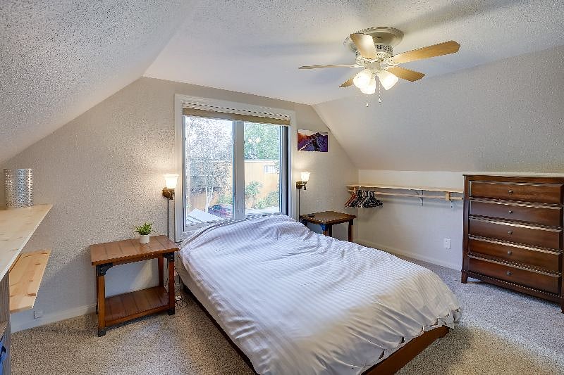 Furnished Finder property 616236_1 photo 15