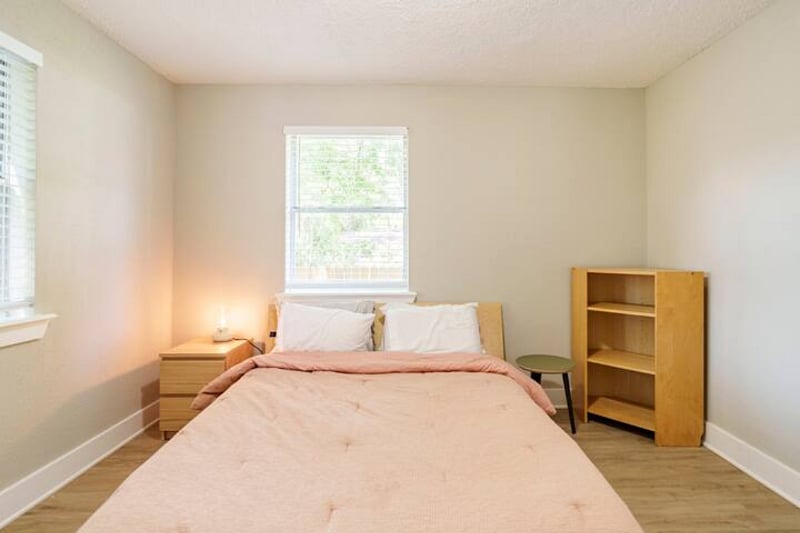 Furnished Finder property 616242_1 photo 3