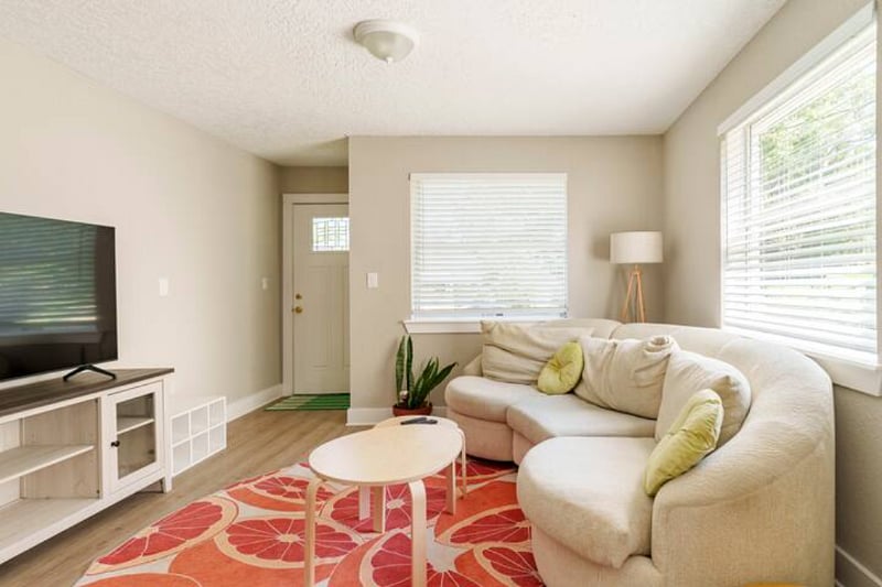 Furnished Finder property 616242_1 photo 4