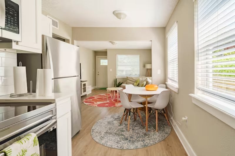 Furnished Finder property 616242_1 photo 5