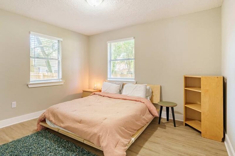 Furnished Finder property 616242_1 photo 6