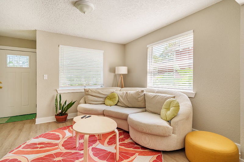 Furnished Finder property 616242_1 photo 7