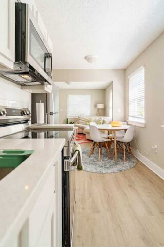 Furnished Finder property 616242_1 photo 8