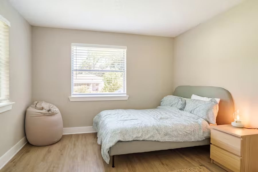 Furnished Finder property 616242_1 photo 9