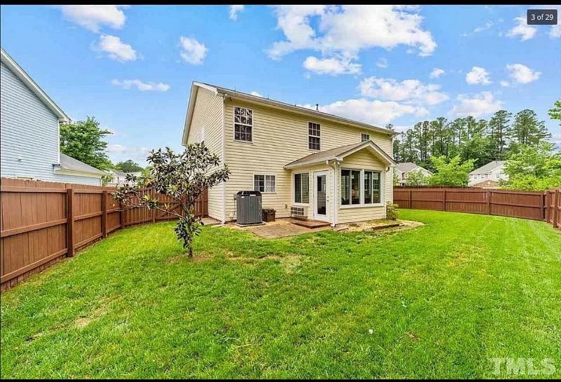Furnished Finder property 616250_1 photo 14
