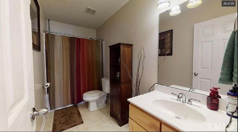 Furnished Finder property 616250_1 photo 9