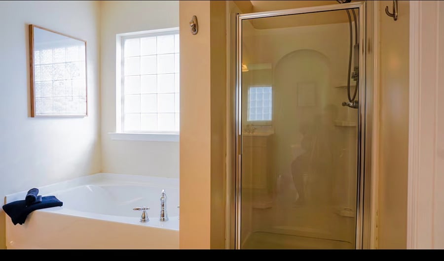 Furnished Finder property 616250_1 photo 10
