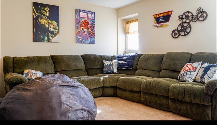 Furnished Finder property 616250_1 photo 13