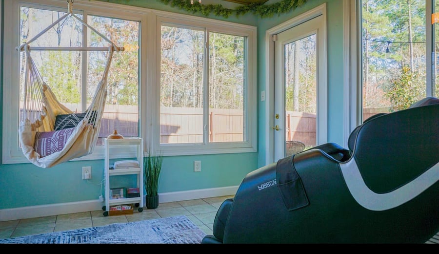 Furnished Finder property 616250_1 photo 16