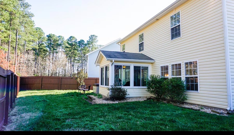 Furnished Finder property 616250_1 photo 17