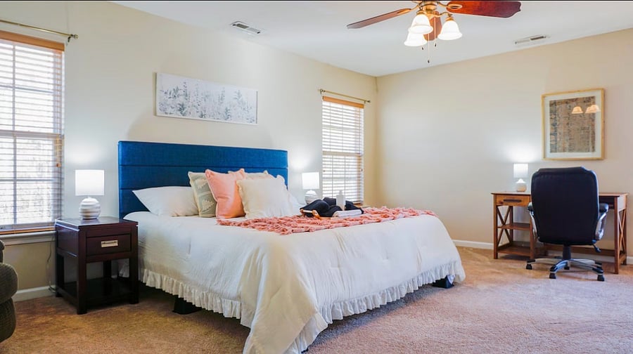 Furnished Finder property 616250_1 photo 5