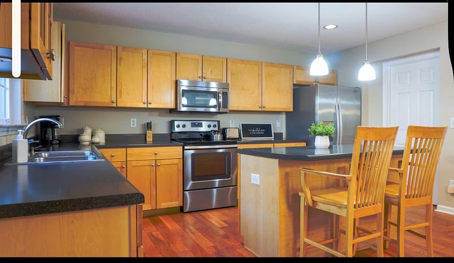 Furnished Finder property 616250_1 photo 3