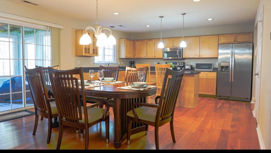 Furnished Finder property 616250_1 photo 4