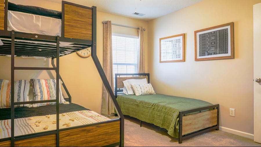 Furnished Finder property 616250_1 photo 7