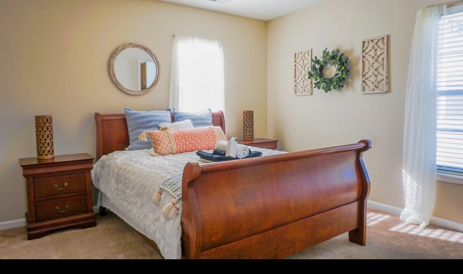 Furnished Finder property 616250_1 photo 6