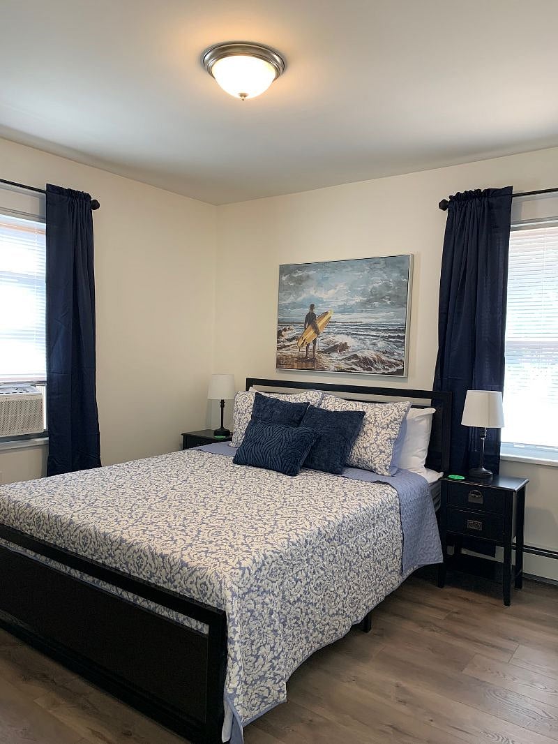 Furnished Finder property 616259_1 photo 6