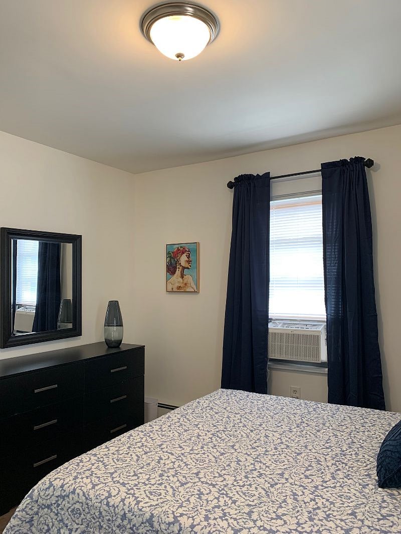 Furnished Finder property 616259_1 photo 7