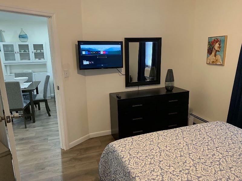Furnished Finder property 616259_1 photo 5