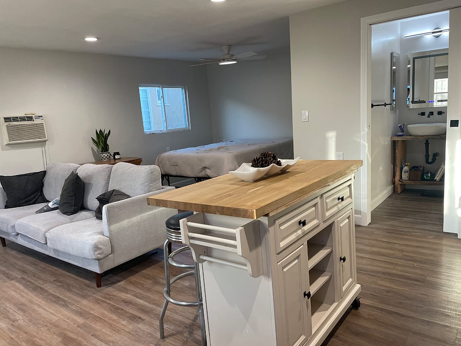 Furnished Finder property 616263_1 photo 6