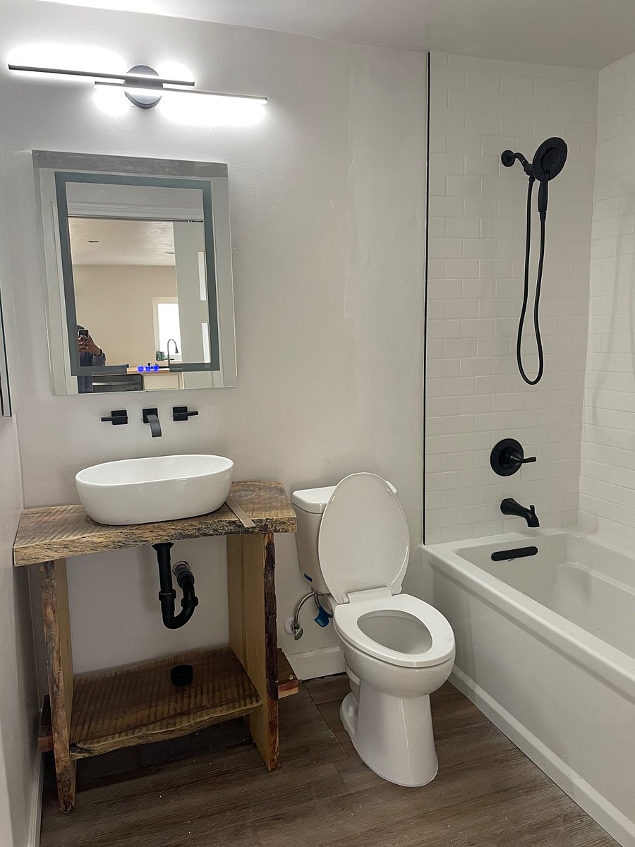Furnished Finder property 616263_1 photo 5