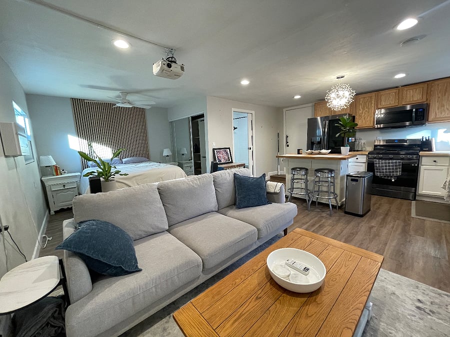 Furnished Finder property 616263_1 photo 7