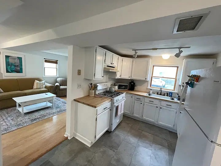 Furnished Finder property 616265_1 photo 3